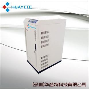 大功率UPS電源——河南廠家直銷選購指南