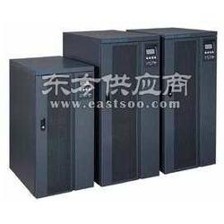 山特3C10KS 10KVA UPS電源 官網(wǎng)運(yùn)營(yíng)中心詳解、產(chǎn)品參數(shù)、性能對(duì)比與用戶評(píng)價(jià)