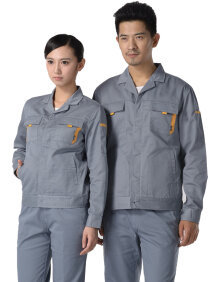 青年拓吉凱（TJK）工裝男裝 價格、評價與正品行貨全解析