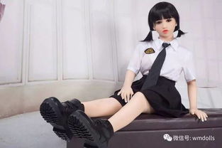 制服與軟萌 新世代女子高生的時尚魅力