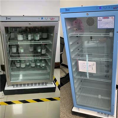 醫(yī)藥箱必備指南 30種核心藥品與資源導航